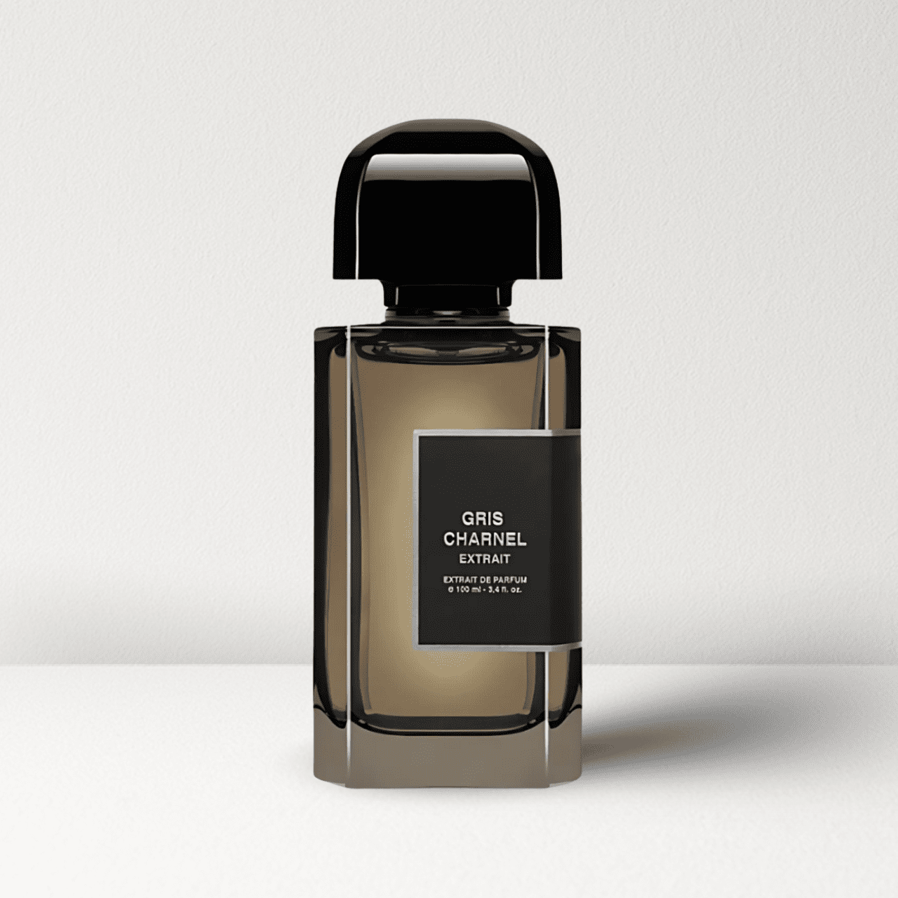 BDK Parfums Gris Charnel Extrait