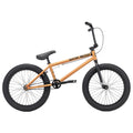 Kink 2026 Curb 20" Complete BMX Bike - Sunkist Orange