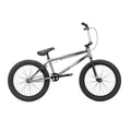 Kink 2026 Launch Limited Edition Complete BMX Bike - Concrete Camo
