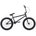 Kink 2026 Whip XL Complete BMX Bike - Midnight Black