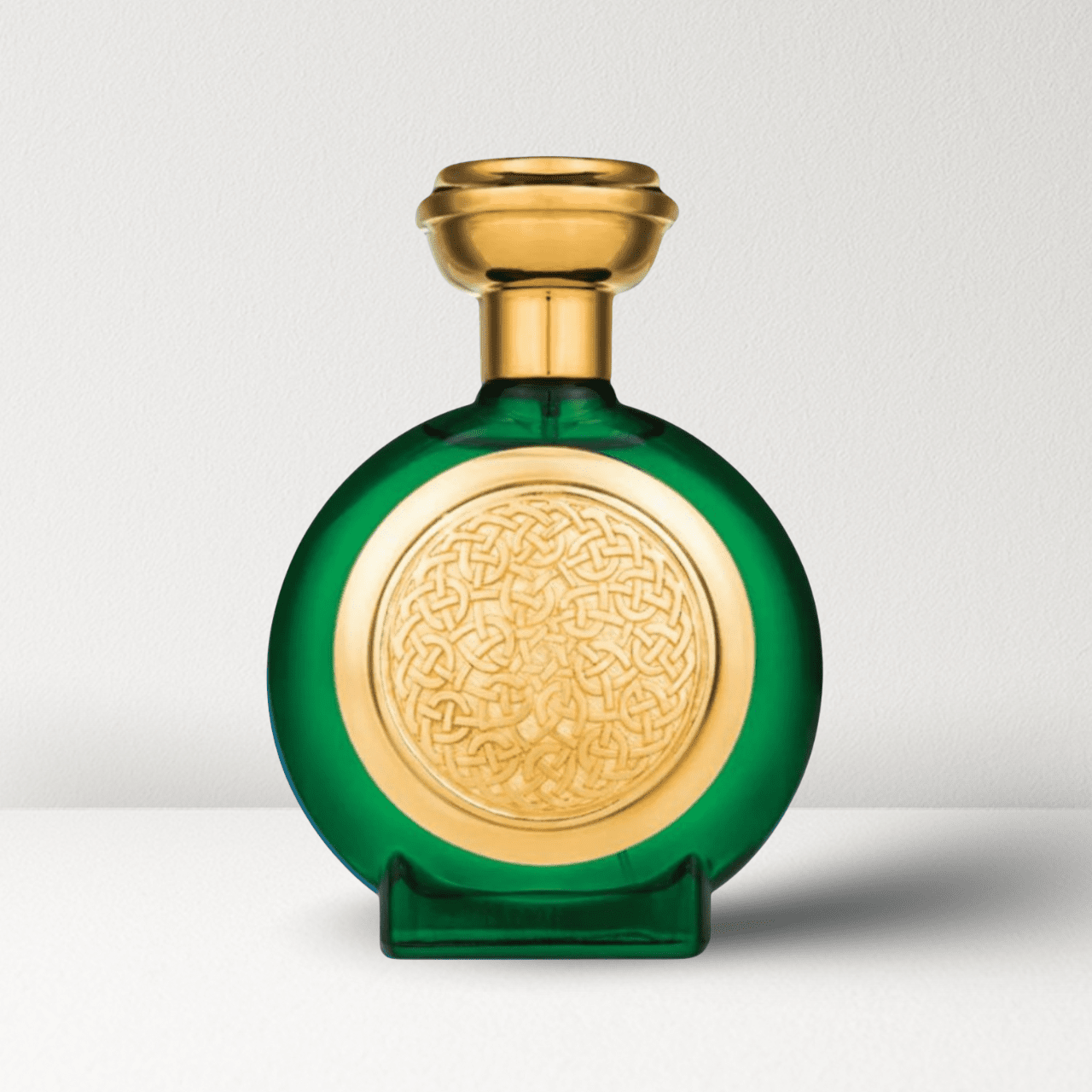 Boadicea the Victorious Knight Of Love