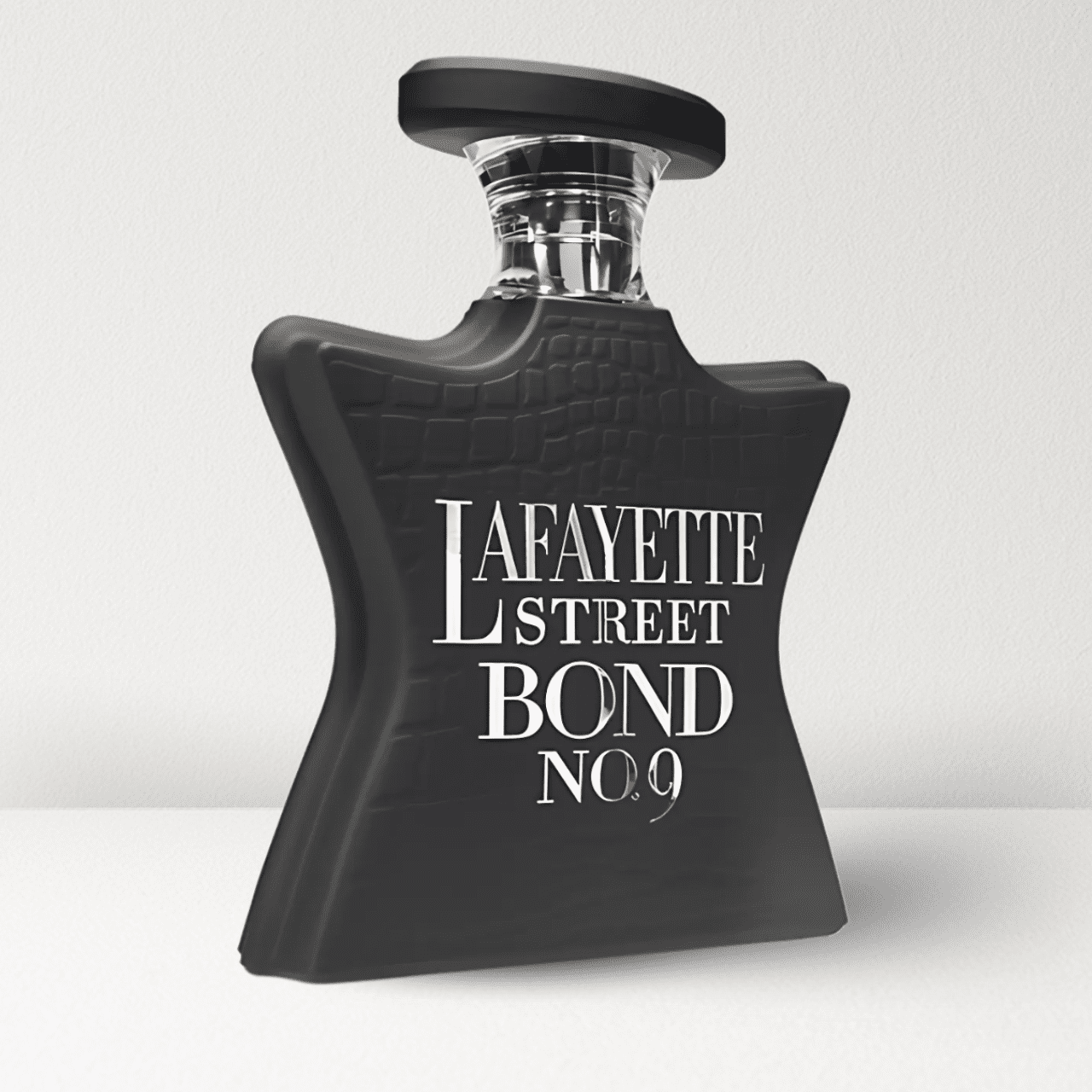 Bond No.9 Lafayette Street