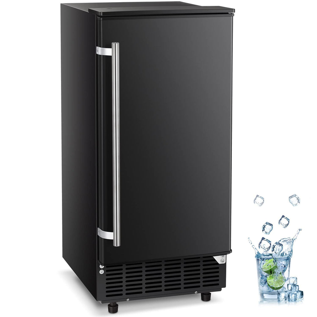 70 lbs Built-in Ice Maker Machine Z5830N