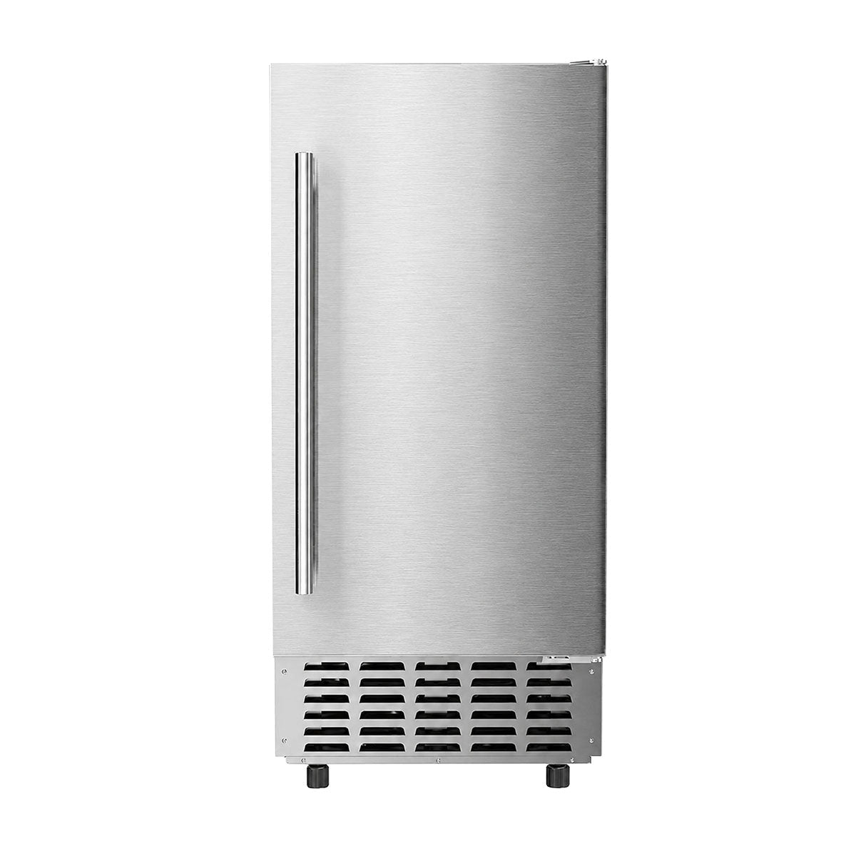 70 lbs Built-in Ice Maker Machine Z5830N