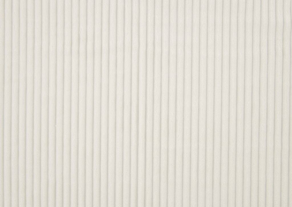 Modern Luxurious Swivel Accent Chair Beige Soft Corduroy Plush Seating Solid Wood Stylish Home Furniture 1pc