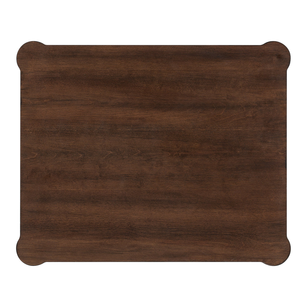 Modern Queen Bed Frame Set with 2 Nightstands, Light Gray Wood Platform Bed with Headboard and Matching Bedside Tables for Bedroom