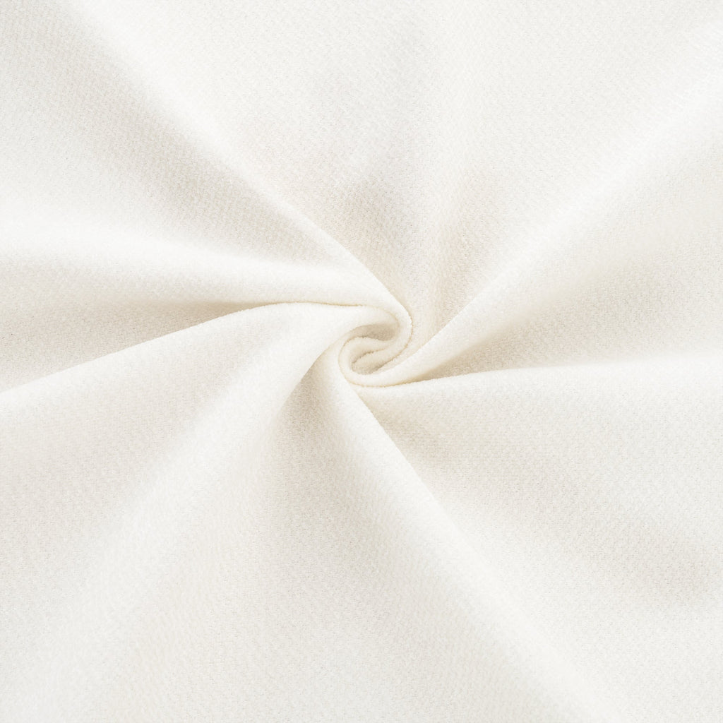 Large Modular Sectional Sofa Sectional Couch with Storage Chenille Sectional Sofa for Living Room, Cylindrical Backrest and Armrests 6 Seats,White