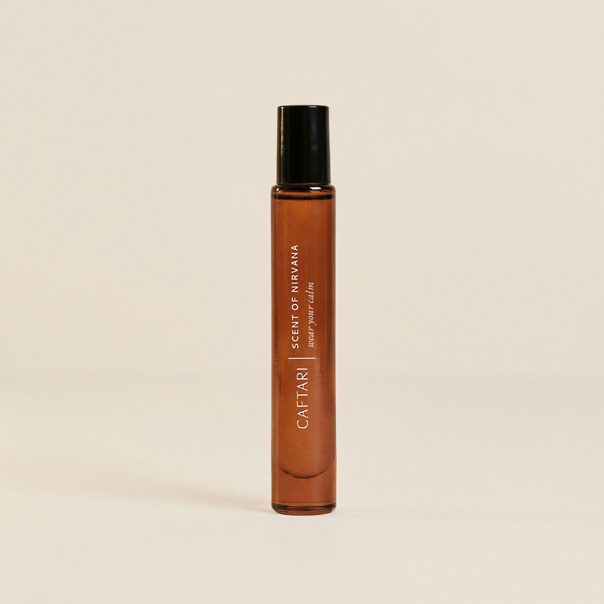 Scent of Nirvana Rollerball
