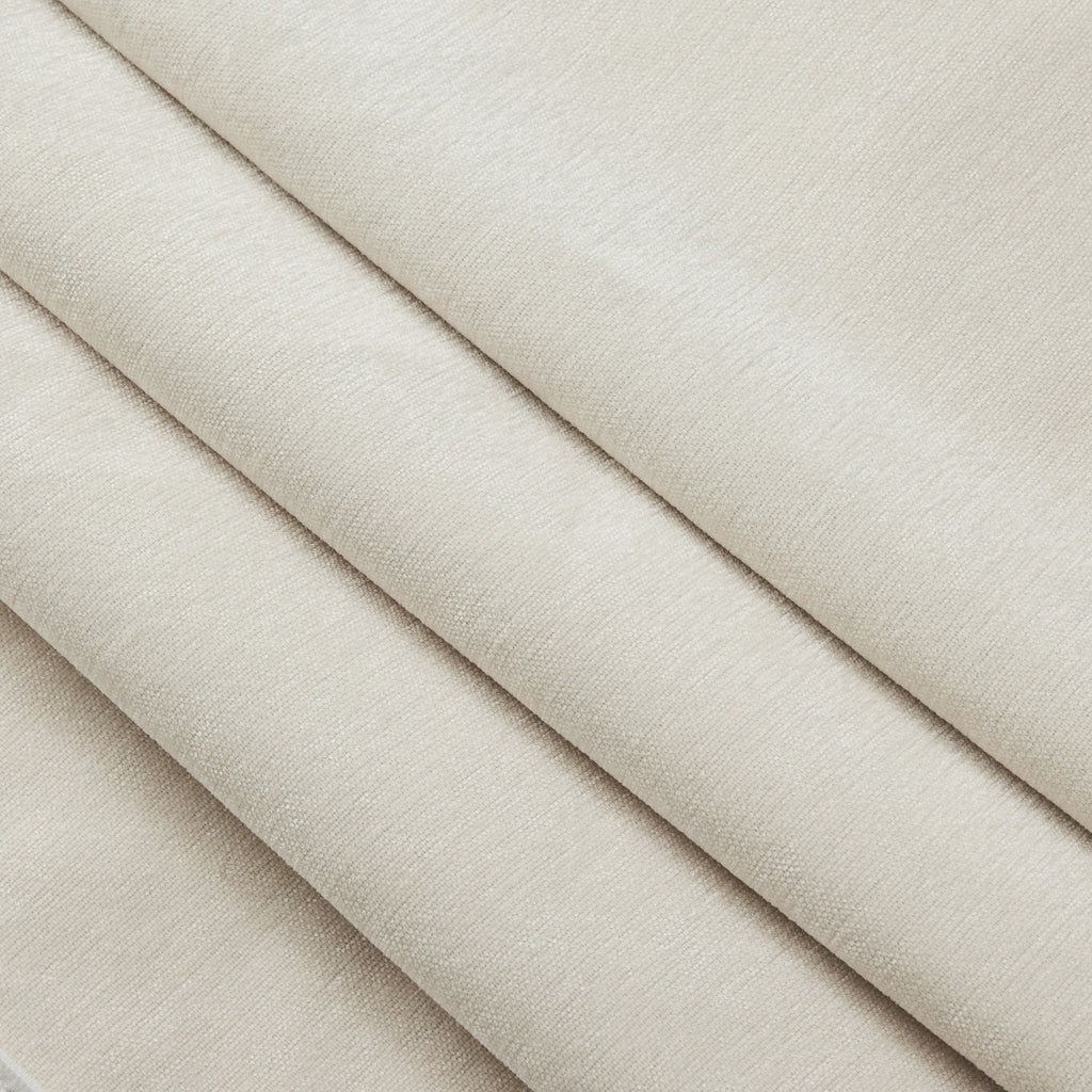 Slipcovered Sofa 2 Seater Sofa    With 2 Ottomans, 2 Seater Sleeper Sofa Bed Home Theater Oversized Sofa For Living Room, Chenille, Cream