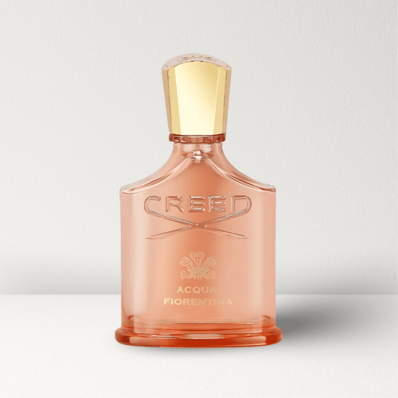 Creed Acqua Fiorentina (New Packaging)