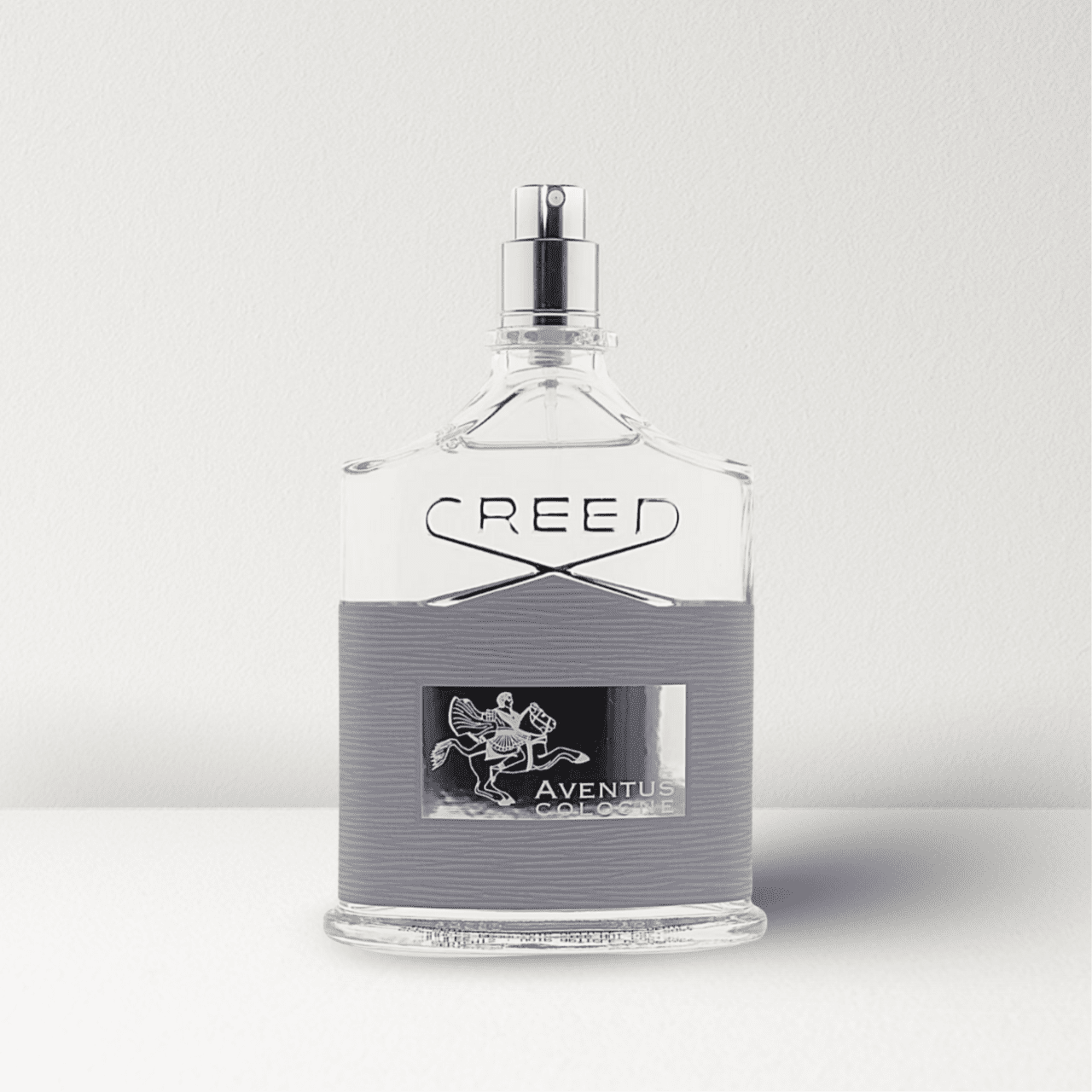 Creed Aventus Cologne Tester
