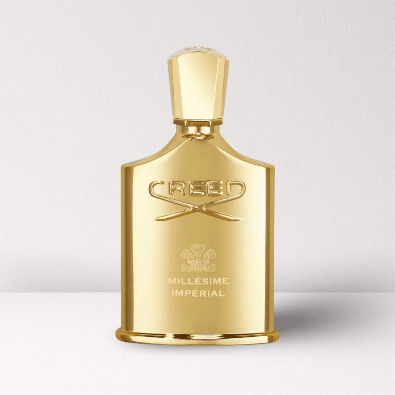 Creed Millesime Imperial