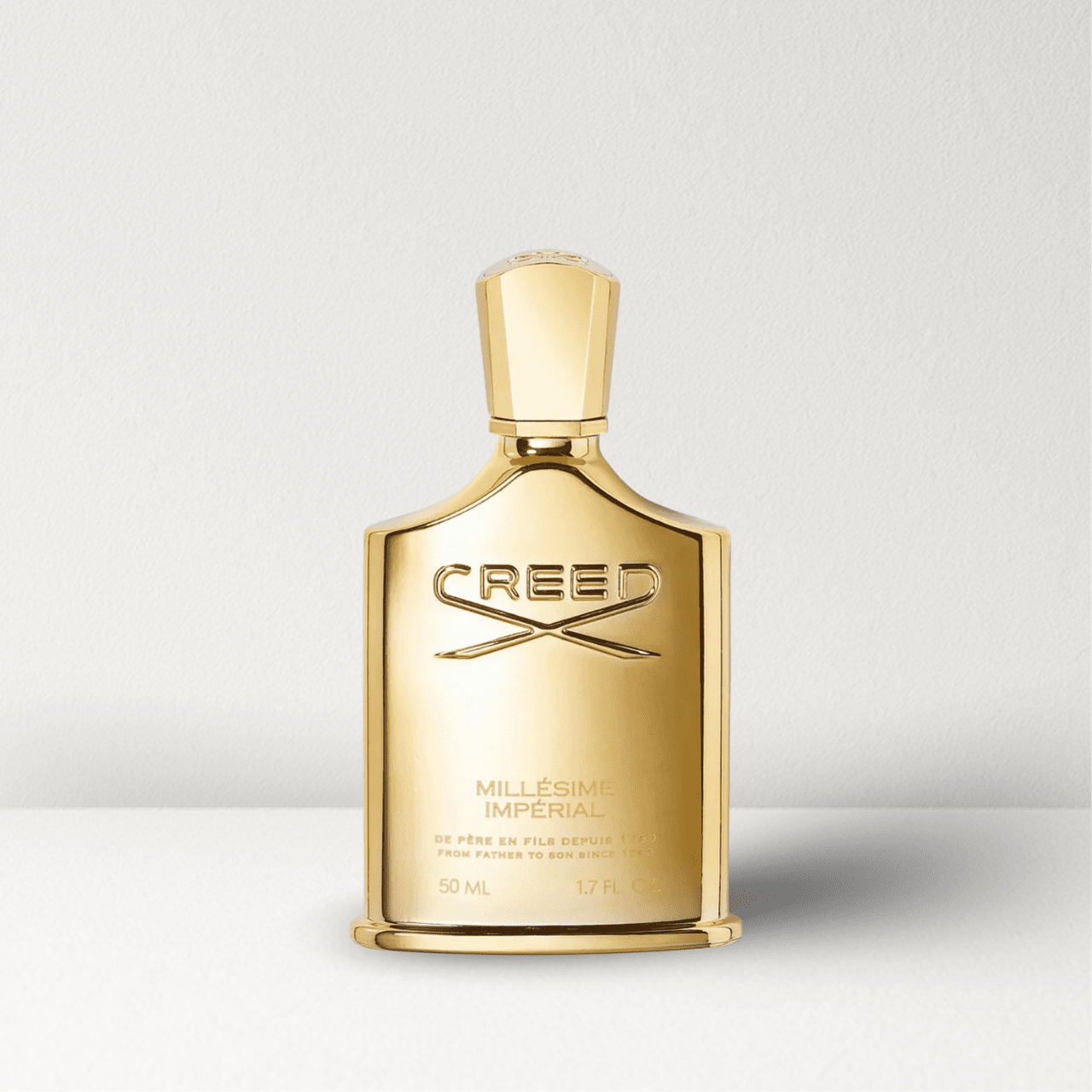 Creed Millesime Imperial