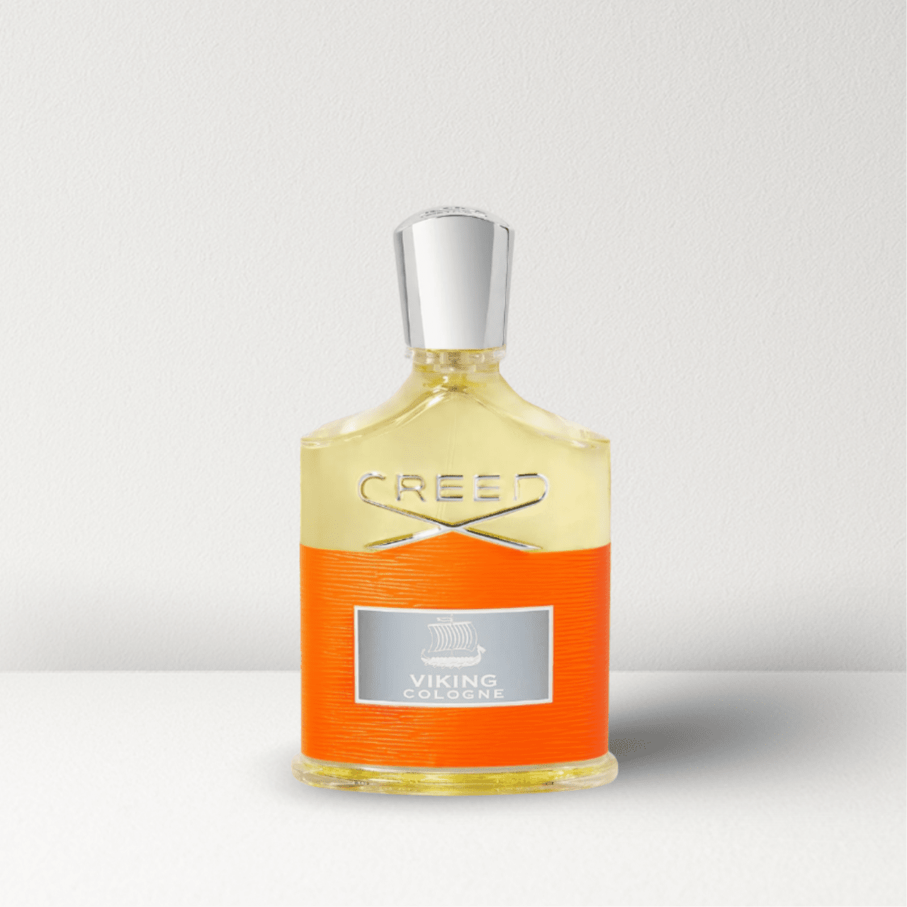 Creed Viking Cologne