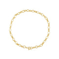 Dana Anklet