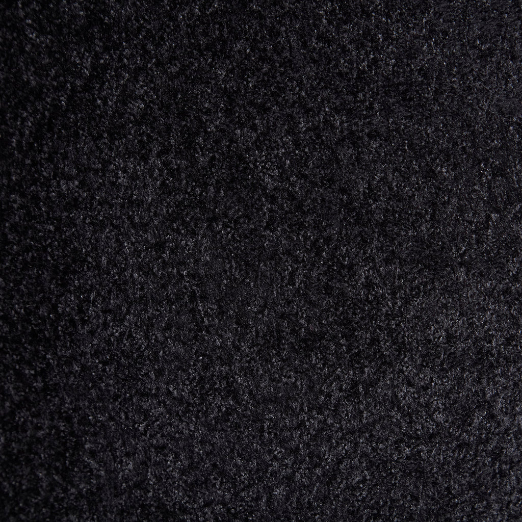 Creative Bean Bag Sofa Chair for Adults with High-Quality Sponge Filling and Polyester Fiber,59x30x23.6 inches