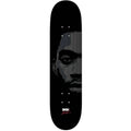 DGK Stevie Williams Dream Skateboard Deck - 8.06″