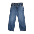 Dickies Worn In 1993 Carpenter Vickery Wash Denim Pants