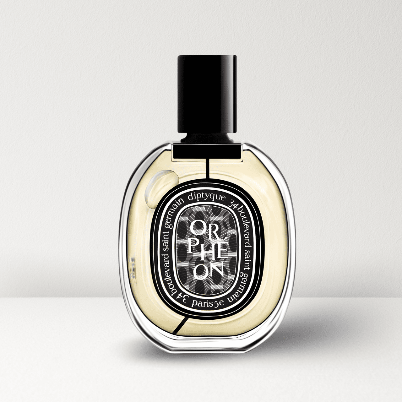 Diptyque Orphéon EDP