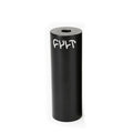 Cult Doomsday Peg 4.5″ - Black (Single)