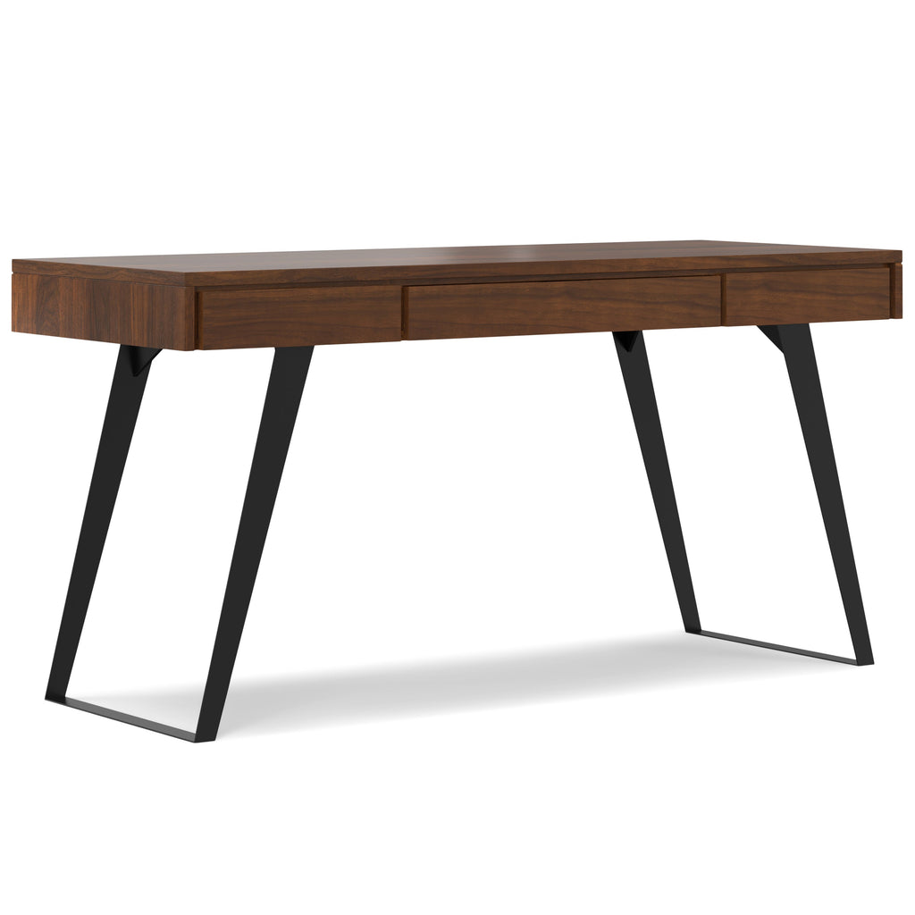 Lowry Desk