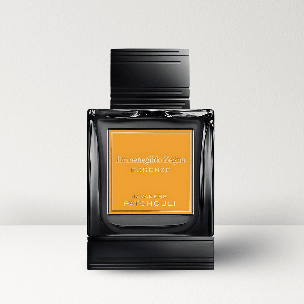Ermenegildo Zegna Javanese Patchouli