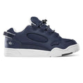 éS Shoes Muska - Navy/White