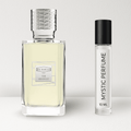 Ex Nihilo The Hedonist EDP