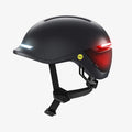 UNIT 1 FARO MIPS Blackbird