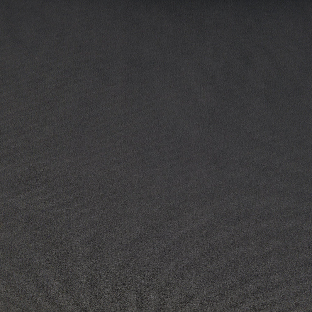 109.8*55.9' Modern U-shaped Sectional Sofa with Waist Pillows,6-seat Upholstered Symmetrical Sofa Furniture,Sleeper Sofa Couch with Chaise Lounge for Living Room,Apartment,5 Color