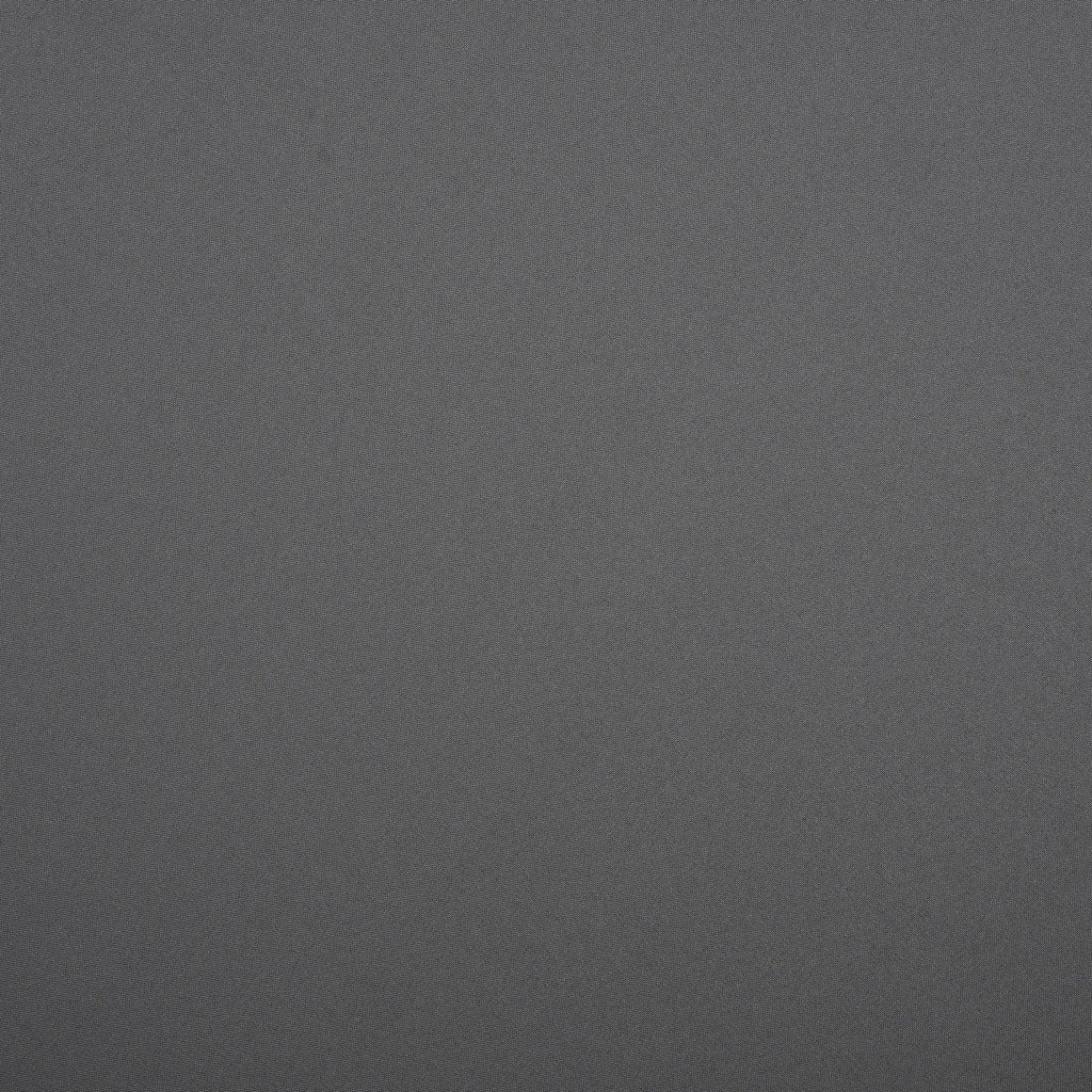 Outdoor Patio Daybed Wicker Rattan Double Daybed with Retractable Canopy, Grey, Polyester Upholstery, 71.7 x 63.4 x 62.2 inches