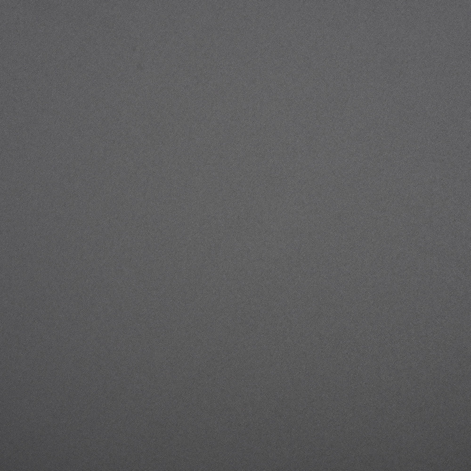 Outdoor Patio Daybed Wicker Rattan Double Daybed with Retractable Canopy, Grey, Polyester Upholstery, 71.7 x 63.4 x 62.2 inches