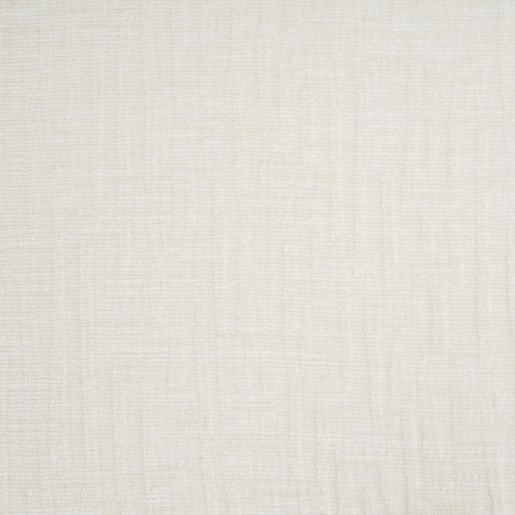 Modern Beige Modular Sectional Sofa with Deep Seating and Side Pockets, Chenille Upholstery, 101.2'