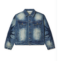 Vale Forever Indigo Sun Jacket