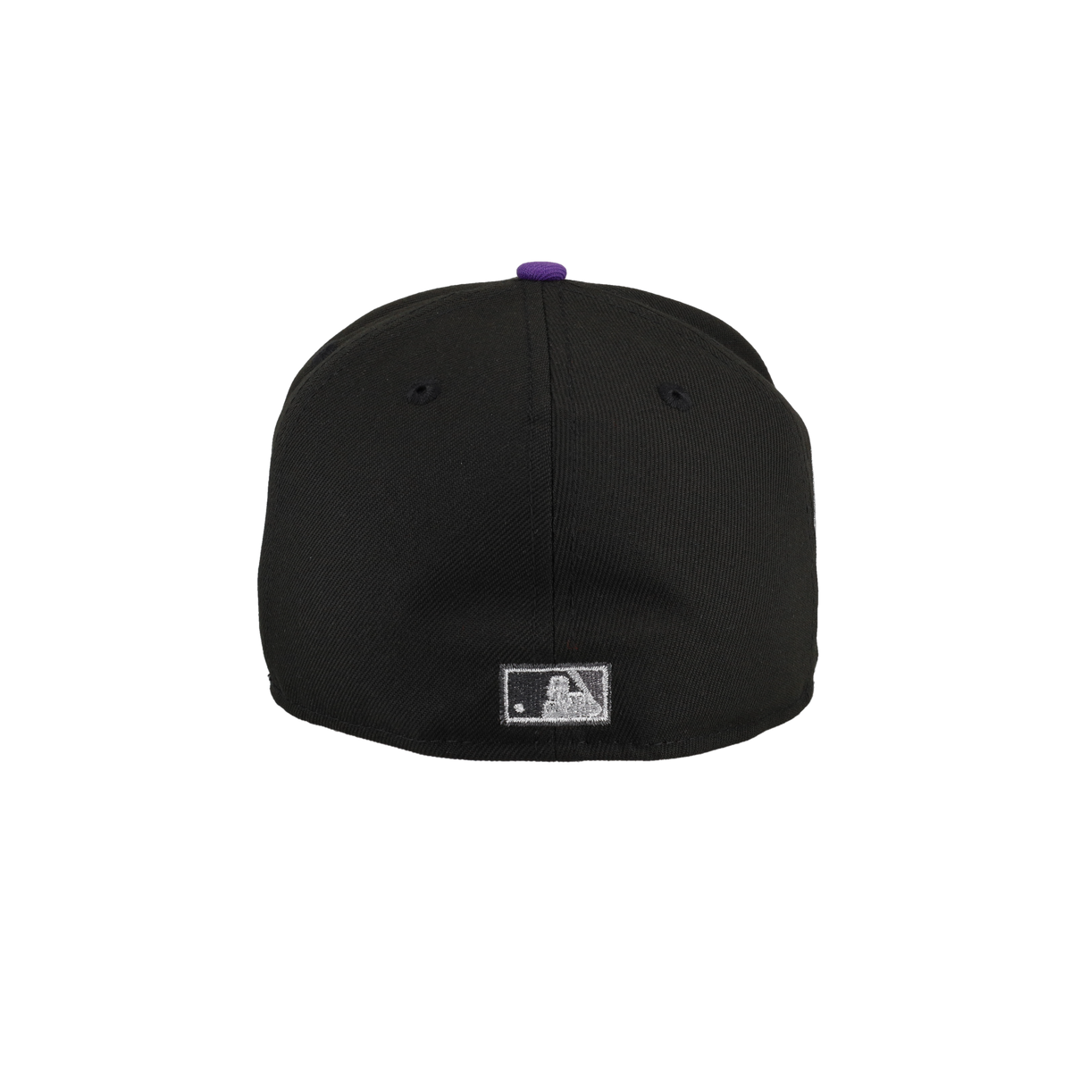 Arizona Diamondbacks Galactic Burst Collection 25th Anniversary Fitted Hat