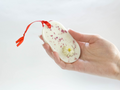 Botanical Wax Sachet | Best-Selling Signature Collection