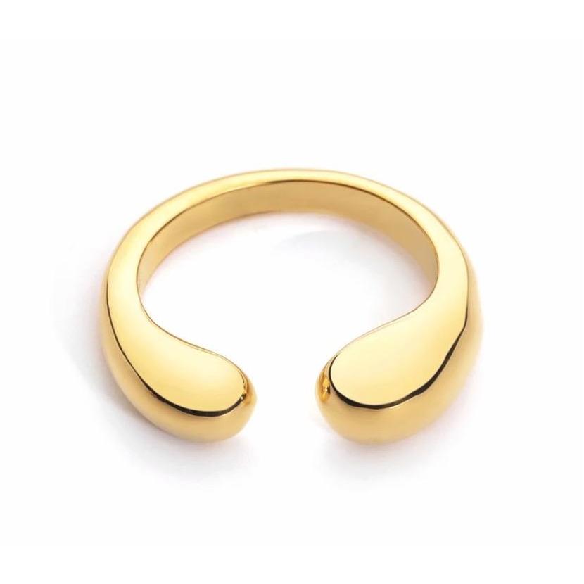 Havana Ring