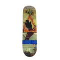 Designarium Natus Paige Imatani Assorted 7.7 Skateboard Deck