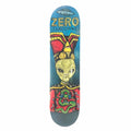 Zero Jamie Tancowny Alien Multi 7.75'' Skateboard Deck