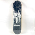 Skate Mental The Daddies Black/White 8.25'' Skateboard Deck