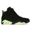 Air Jordan Retro 6 "Electric Green"