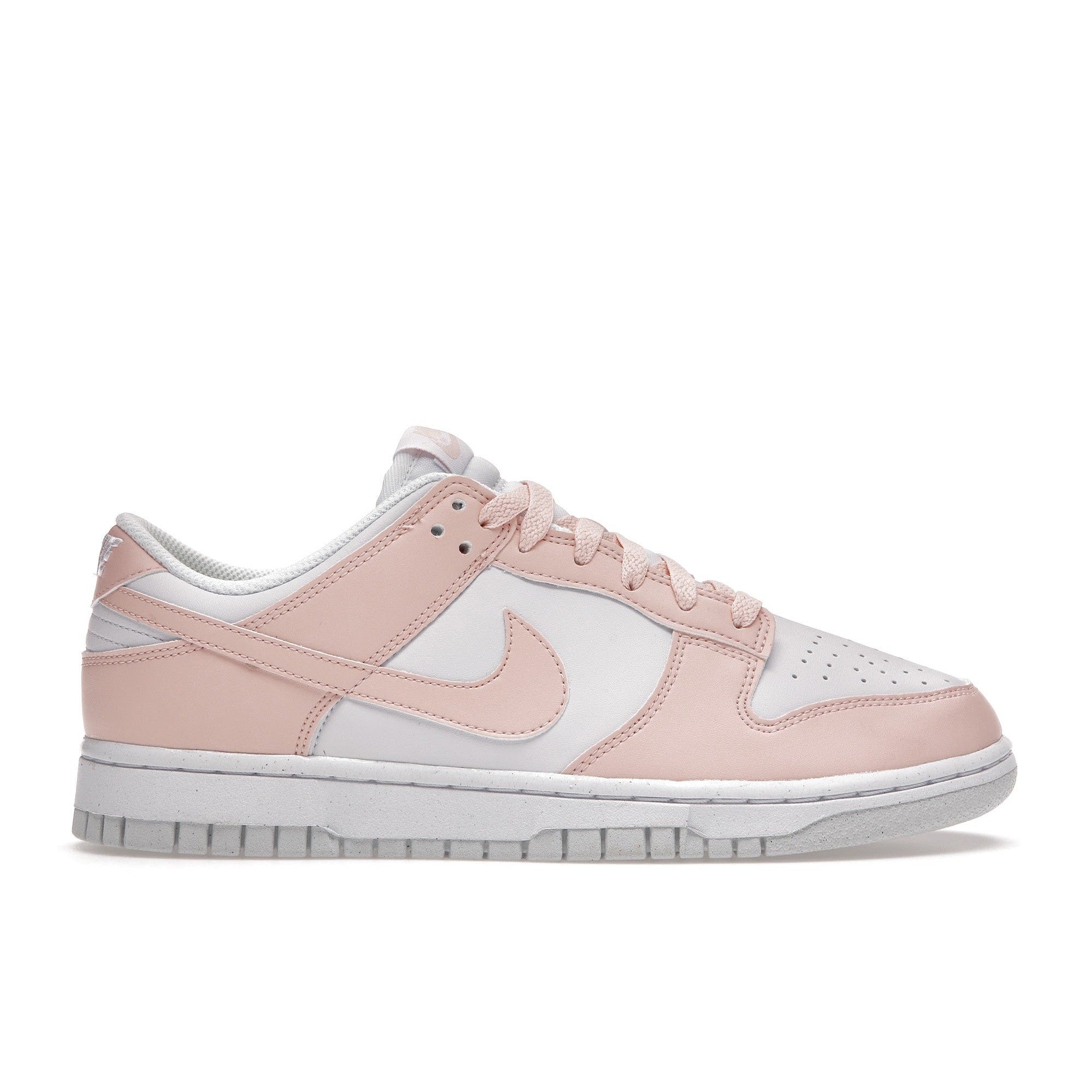 Nike Dunk Low Next Nature "Pale Coral" (W)