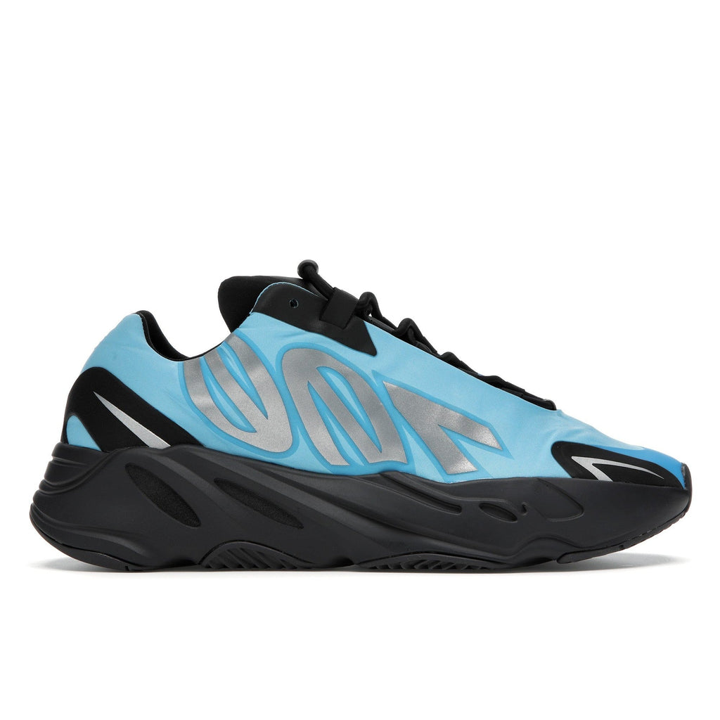 Yeezy Boost 700 MNVN "Bright Cyan"
