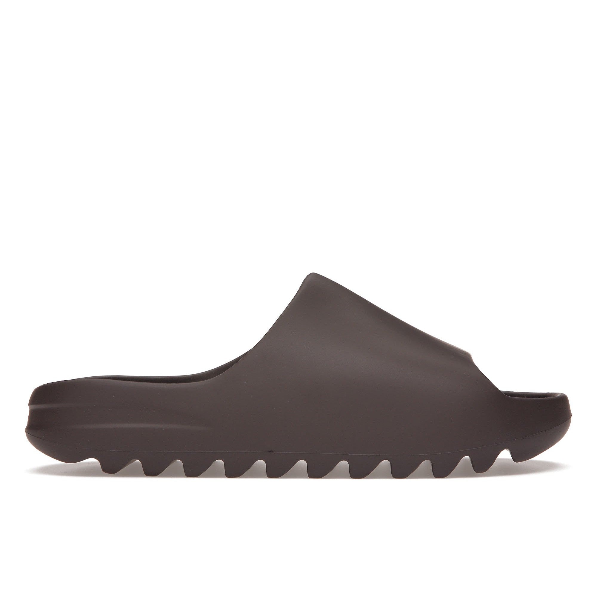 Adidas Yeezy Slide "Soot"