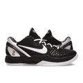 Kobe 6 Protro Sweet 16 "Mambacita"