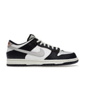 Nike SB Dunk Low HUF San Francisco