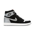 Air Jordan Retro 1 High Aleali May Shadow
