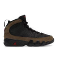Jordan 9 Retro Olive (2024) (GS)