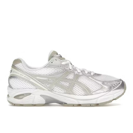 ASICS GT-2160 White Putty