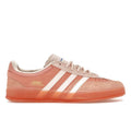 adidas Gazelle Indoor Bad Bunny Cabo Rojo